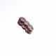 Beads