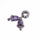 Beads