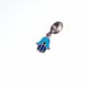 Beads