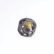 Beads Abeja Esmaltado