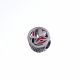 Beads Piedras Esmaltado