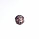 Beads De Flor Esmaltado