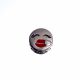 Beads Carita Feliz Esmaltado