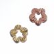 Beads De Flor