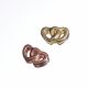 Beads Con De Corazones