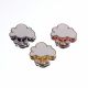 Beads Nube