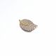 Beads Hoja
