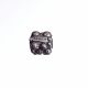Beads Familia