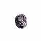 Beads De Flor