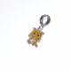 Beads De Gato Esmaltado