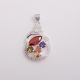 Dije