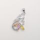 Dije