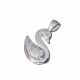 Dije De Cisne