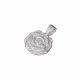 Dije De Flor