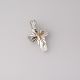 Dije De Cruz