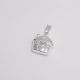 Dije Casa