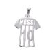 Dije De Messi
