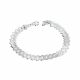 Pulsera bonita