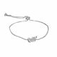 Pulsera De Delfin