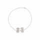Pulsera Infantil