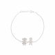 Pulsera Infantil