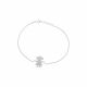 Pulsera Infantil