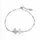 Pulsera Best Friends