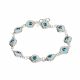 Pulsera