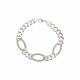 Pulsera Con Piedras