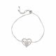 PULSERA DE MAMA