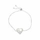 PULSERA DE MAMA