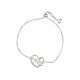 PULSERA DE MAMA