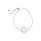 PULSERA DE MAMA