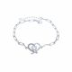 Pulsera