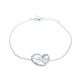 Pulsera De Mama´