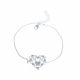 Pulsera De Mama´