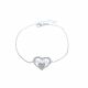 Pulsera De Mama´