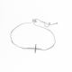 Pulsera Ajustable
