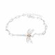 Pulsera De Livelula