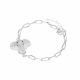 Pulsera De Elefante