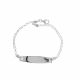 Pulsera