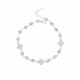 Pulsera Con Dije