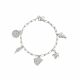 Pulsera
