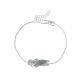Pulsera De San Judas