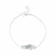 Pulsera De San Judas