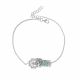 Pulsera De San Judas