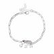 Pulsera De Elefante