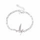 Pulsera De Colibri