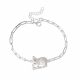 Pulsera De Oso