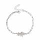 Pulsera De Buho